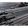 Bright Cold Drawn Seamless Steel Pipe